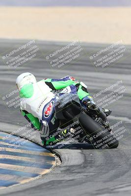 media/Oct-25-2025-Race Pace (Sat) [[47cce5476f]]/Verified/5-Turn 10 Backside (1045am)/